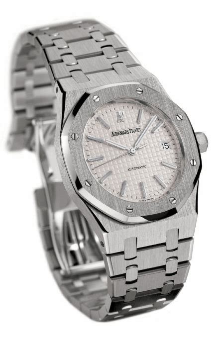 audemars piguet quadrante bianco|Audemars Piguet Carnegie white .